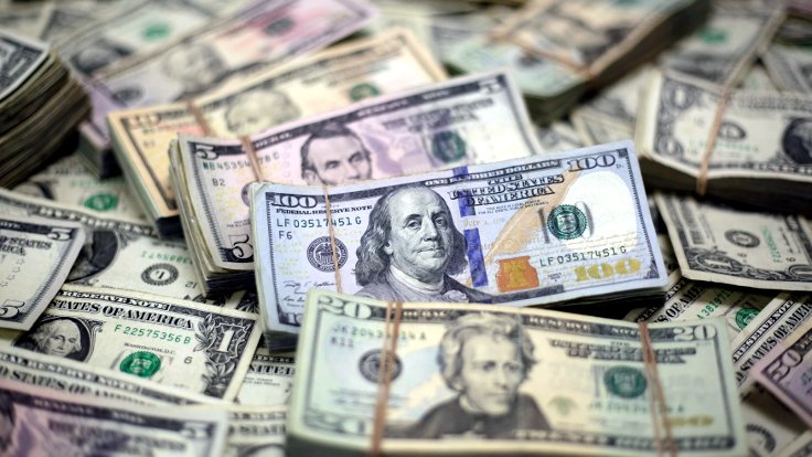 Döviz Kurlarındaki Dalgalanma Devam Ediyor