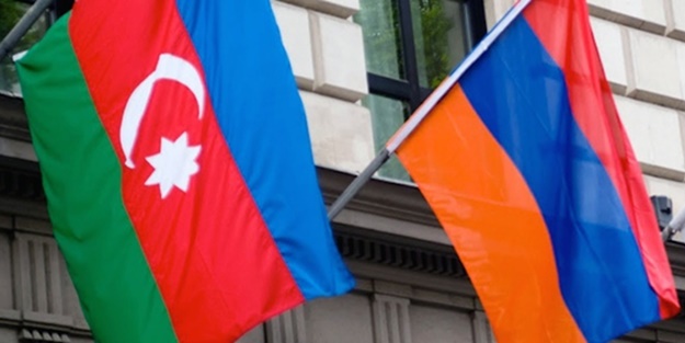 Azerbaycan ve Ermenistan arasında ateşkes konusunda uzlaşma sağlandı