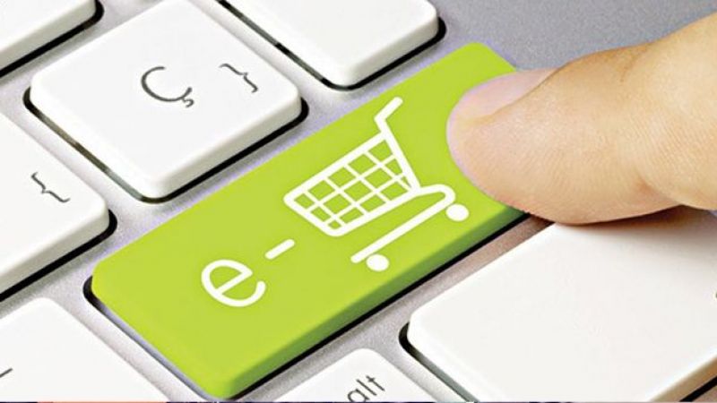 Efsane Cuma İndirimlerine Dikkat